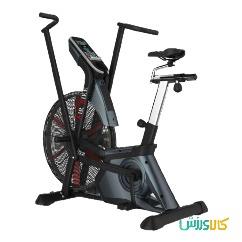 ایربایک باشگاهی دیادورا مدل 1404
Commercial Air Bike Diaddora 1404 thumb 11768