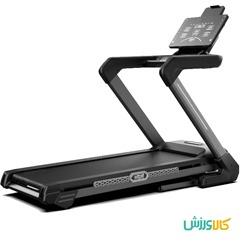 تردمیل نیمه باشگاهی پروفیتنس مدل PF536