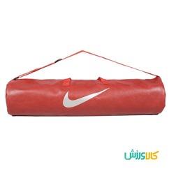 کیف مت یوگا 6 و 8 میل طرح نایک
Yoga bag thumb 11673