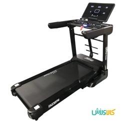 تردمیل خانگی چندکاره فورد فیتنس FA530