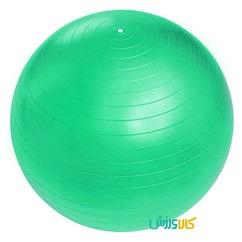توپ جیم بال 65 سانتی متری
Gym Ball thumb 8799