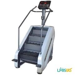 پله برقی باشگاهی پریکور DS09
Stair Climber DS09 thumb 11845