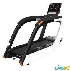 تردمیل باشگاهی اکوفیت M8000