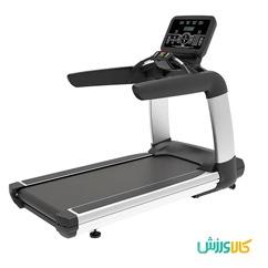تردمیل باشگاهی دی اچ زد X8000DHZ Fitness Gym use Treadmill DHZ-X8000 thumb 10111