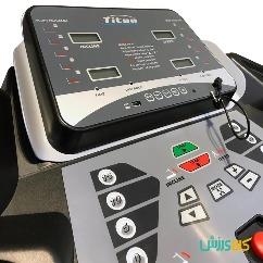تردمیل خانگی تایتان فیتنس TF 7050
Home treadmill Titan Fitness TF 7050 thumb 11884