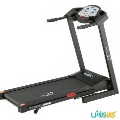 تردمیل خانگی تایتان فیتنس TF 5080