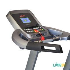 تردمیل خانگی آذیموس AZ3013
Azimuth Treadmill Az3013 thumb 11040