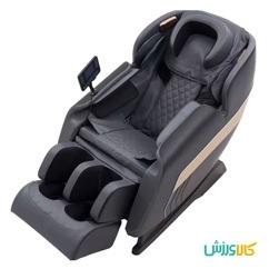 صندلی ماساژور آی ریلکس i Relax RMP7
i Relax Massage Chair RMP7 thumb 10960