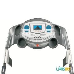 تردمیل خانگی تایتان فیتنس TF 9000
Home treadmill Titan Fitness TF 9000 thumb 11887