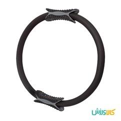 حلقه پیلاتس دسته فایبر
Pilates Ring thumb 11100