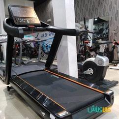 تردمیل باشگاهی دیادورا DA6000AC
Diadora Treadmill DA6000 thumb 10774