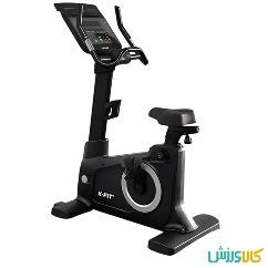 دوچرخه ثابت باشگاهی سوپرلوکس کی فیت 9003W
commercial exercise bike 9003W thumb 11807