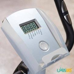 دوچرخه ثابت خانگی تایتان فیتنس 43070
Home exercise bike Titan Fitness 43070 thumb 11895