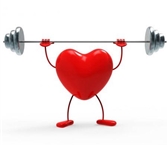 تاثیر ورزش بر قلب و بیماری های قلبی چیست؟