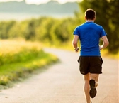 فواید دویدن برای شکم و تاثیر آن در بدنسازی و عضلات