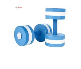 دمبل 5 کیلویی حرفه ای
English Name thumb 6212