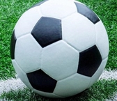 آشنایی با اصول طراحی و ساختار توپ های فوتبال