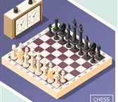 شطرنج فدراسیونی چیست؟