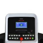 تردمیل خانگی آذیموس AZ3013 تصویر 4