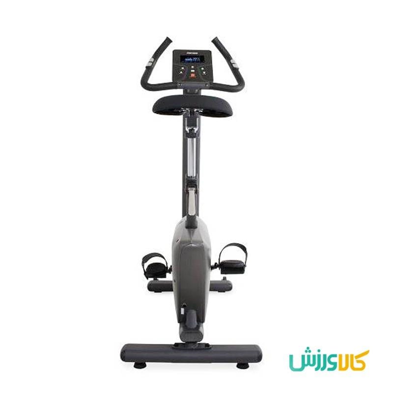 دوچرخه ثابت باشگاهی پروتئوس Vantage V5 تصویر 2