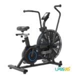 ایربایک باشگاهی ایمپالس HB005