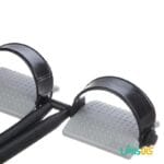 فنر تقویت شکم تن زیب تصویر پایه
