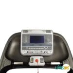 تردمیل نیمه باشگاهی فلکسی فیت 8008B تصویر 3