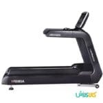 تردمیل باشگاهی ام بی اچ MS90 تصویر 5