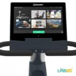 دوچرخه ثابت باشگاهی نشسته ایمپالس RR970 تصویر 2