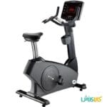 دوچرخه ثابت باشگاهی اس ای جی UG-8029