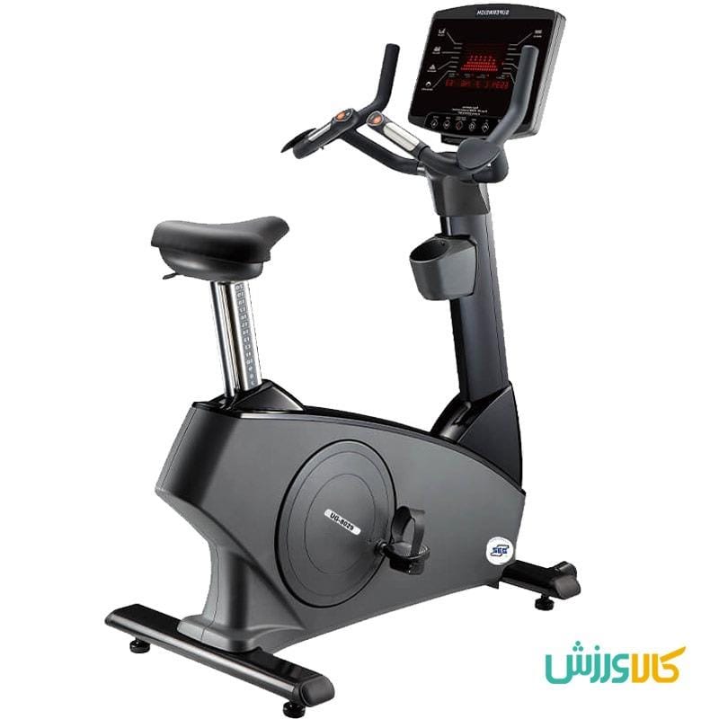 دوچرخه ثابت باشگاهی اس ای جی UG-8029