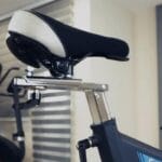 دوچرخه اسپینینگ باشگاهی پاورمکس BC4713 تصویر 3