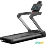 تردمیل باشگاهی پروفیتنس PF537