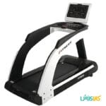 تردمیل باشگاهی اکوفیت 8800