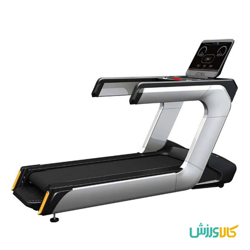 تردمیل باشگاهی اکوفیت 7800