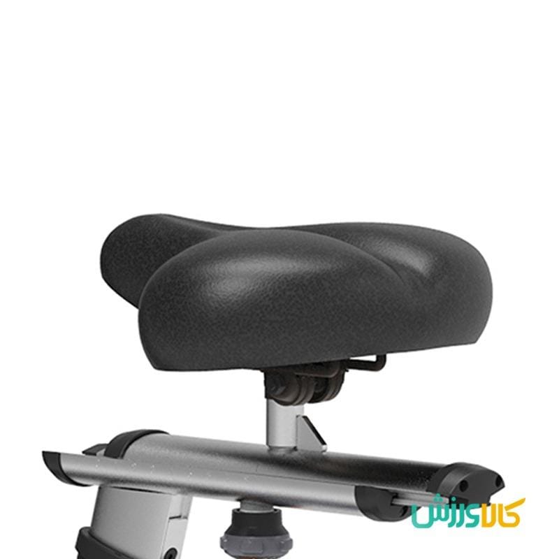 ایربایک باشگاهی ایمپالس HB005 تصویر 2