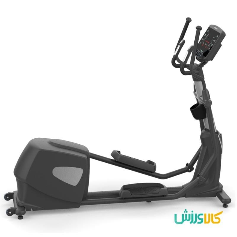 الپتیکال باشگاهی اس ای جی EG-7509L تصویر 2