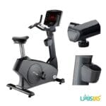 دوچرخه ثابت باشگاهی اس ای جی UG-8029 تصویر 2
