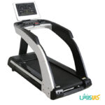 تردمیل باشگاهی اکوفیت 8800 تصویر 2