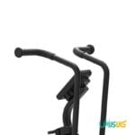 ایربایک باشگاهی ایمپالس HB005 تصویر 5