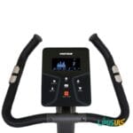 دوچرخه ثابت باشگاهی پروتئوس Vantage V5 تصویر 4