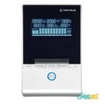 الپتیکال باشگاهی پروتئوس Procross 500 تصویر صفحه نمایشگر