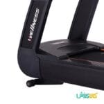 تردمیل باشگاهی ام بی اچ MS90 تصویر 2