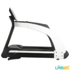 تردمیل باشگاهی اکوفیت 8800 تصویر 3