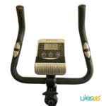 دوچرخه ثابت خانگی نشسته آذیموس AZ8518R تصویر 2