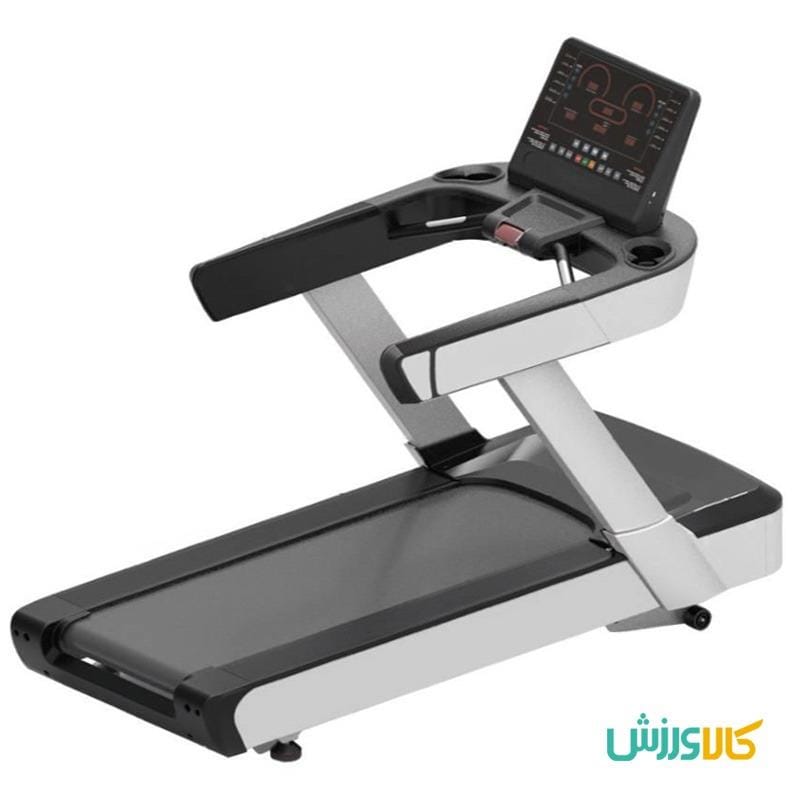 تردمیل باشگاهی پریکور DF-9300