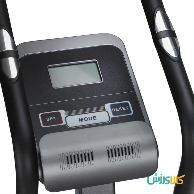 الپتیکال خانگی تورکس (TUREX) مدل MEB6110 تصویر مانیتور