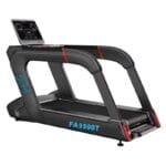 تردمیل باشگاهی فورد فیتنس FA9500 تصویر 2