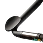 دوچرخه ثابت باشگاهی اس ای جی UG-8029 تصویر 3