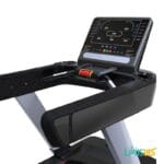 تردمیل باشگاهی کلاسیک فیتنس 9300 تصویر 2